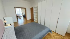 836827 - zdjęcie nr 2