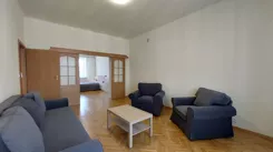 836827 - zdjęcie nr 4