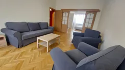 837000 - zdjęcie nr 1