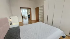 837000 - zdjęcie nr 2