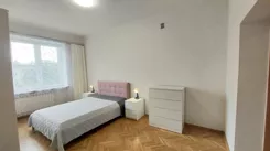 837000 - zdjęcie nr 4