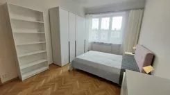 837131 - zdjęcie nr 0