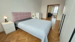 837131 - zdjęcie nr 1