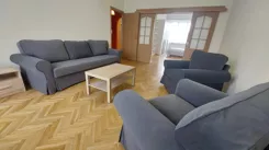 837131 - zdjęcie nr 2