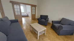 837131 - zdjęcie nr 3