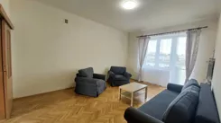 837131 - zdjęcie nr 4