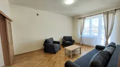 837324 - zdjęcie nr 0
