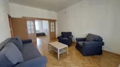 837324 - zdjęcie nr 1
