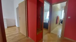 837324 - zdjęcie nr 3