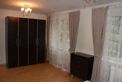 836927 - zdjęcie nr 0