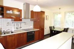836927 - zdjęcie nr 3