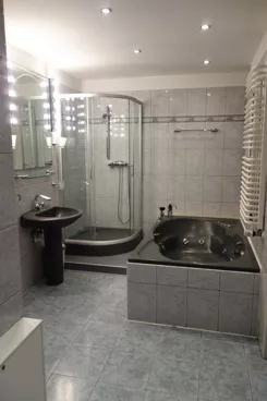 836927 - zdjęcie nr 4