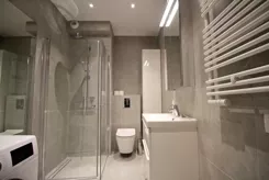 836184 - zdjęcie nr 4