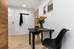 837515 - zdjęcie nr 1