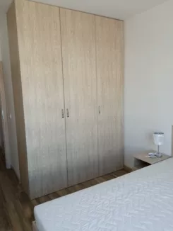 836725 - zdjęcie nr 0