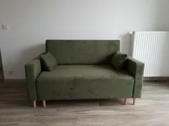 836725 - zdjęcie nr 1