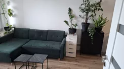 837307 - zdjęcie nr 0
