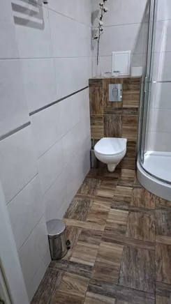 837307 - zdjęcie nr 1