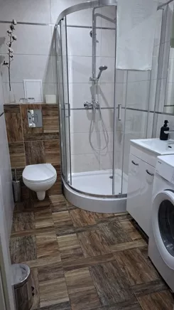 837307 - zdjęcie nr 2