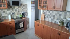 837307 - zdjęcie nr 3
