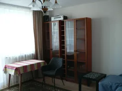 837786 - zdjęcie nr 0