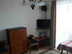 837786 - zdjęcie nr 1