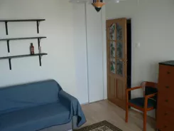 837786 - zdjęcie nr 2
