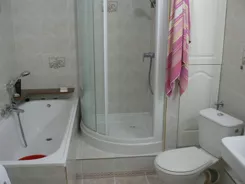 837786 - zdjęcie nr 3
