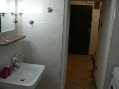 837786 - zdjęcie nr 4