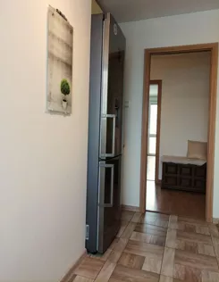 836292 - zdjęcie nr 0