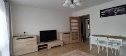 836292 - zdjęcie nr 1