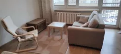 836292 - zdjęcie nr 3