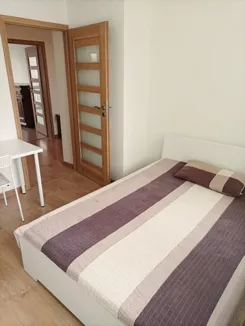 836292 - zdjęcie nr 4
