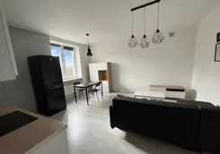 836390 - zdjęcie nr 0