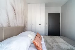 837945 - zdjęcie nr 0