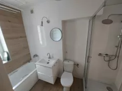 837267 - zdjęcie nr 0