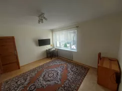 837267 - zdjęcie nr 1