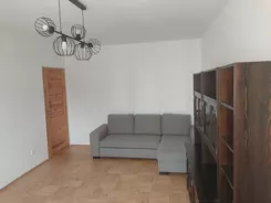 837267 - zdjęcie nr 3