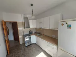 837267 - zdjęcie nr 4
