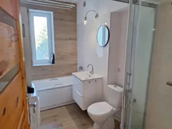 837745 - zdjęcie nr 0
