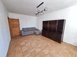 837745 - zdjęcie nr 1