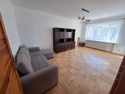 837745 - zdjęcie nr 2