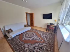 837745 - zdjęcie nr 3