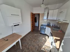 837745 - zdjęcie nr 4