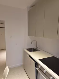 837672 - zdjęcie nr 1