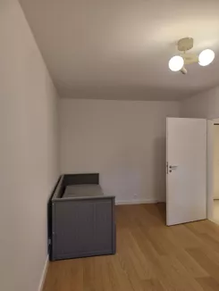 837672 - zdjęcie nr 3