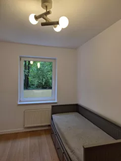 837672 - zdjęcie nr 4