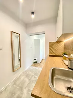 837919 - zdjęcie nr 0
