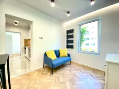 837919 - zdjęcie nr 4
