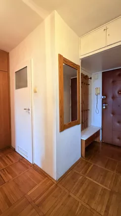 837950 - zdjęcie nr 2